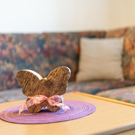 Beautiful Apartment In Mittersill With Balcony エクステリア 写真