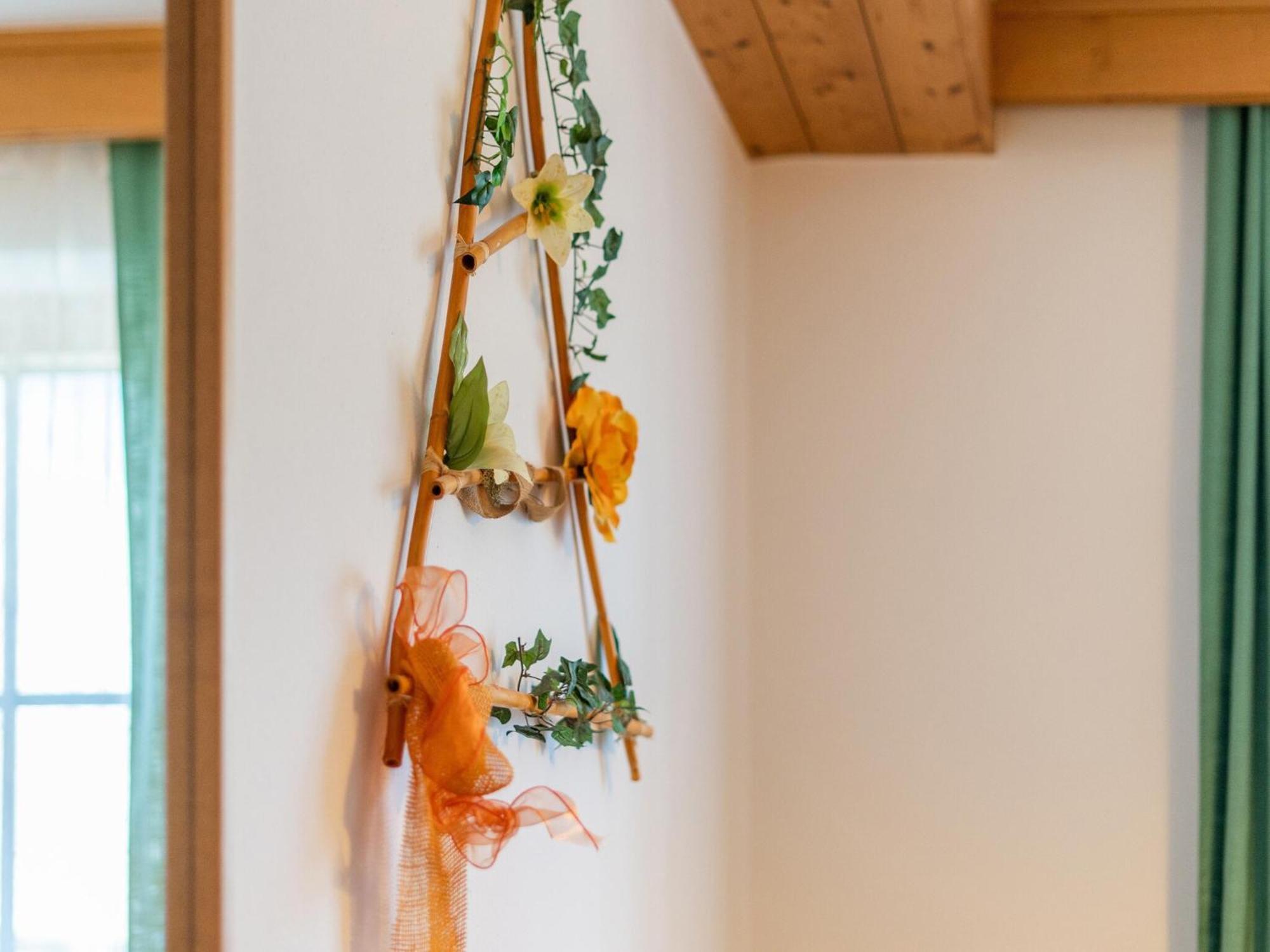 Beautiful Apartment In Mittersill With Balcony エクステリア 写真